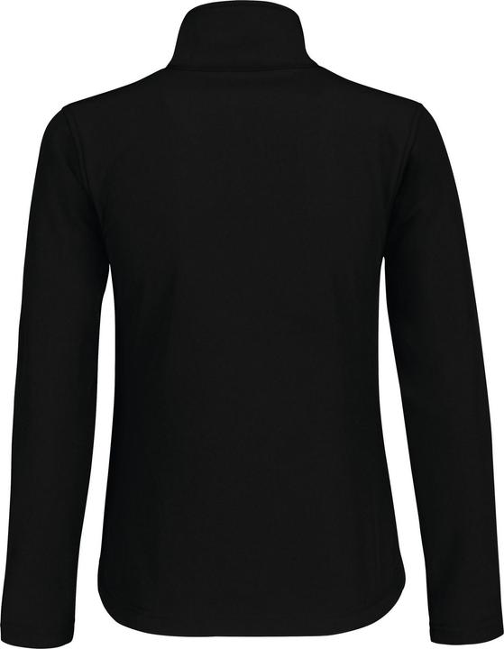 Immagine prodotto B&C Veste Soft Shell ID.701 Femmes/Dames (L)