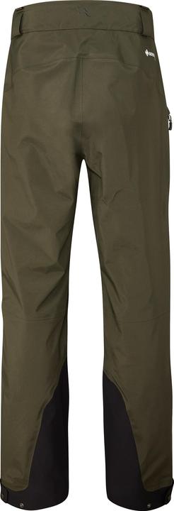 Actual product image Rab Latok GTX