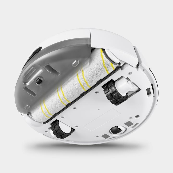 Image du produit Kärcher RCF 3 (Robot de nettoyage)