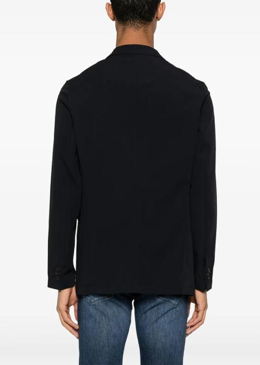 Immagine prodotto Emporio Armani Sakko (50)