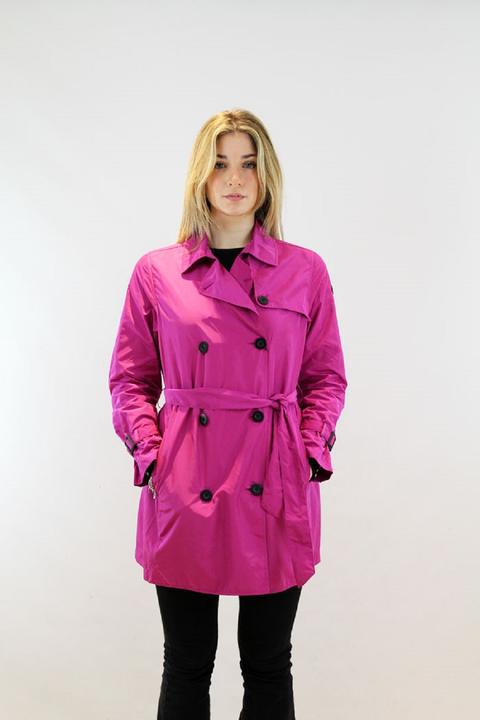 Canadiens Jacket (S)