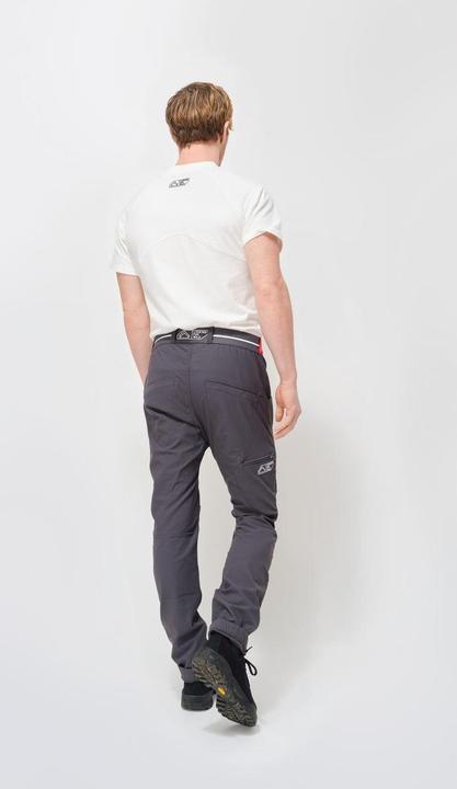 Actual product image Looking for Wild Pro model pants (XL)
