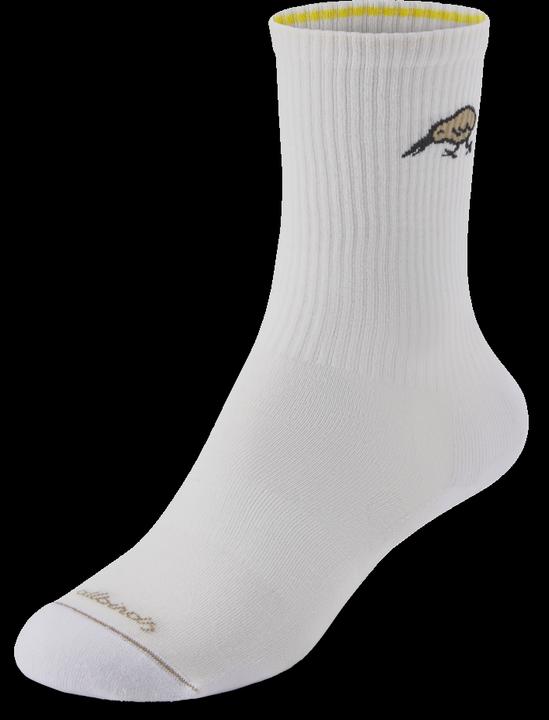 Actual product image Allbirds Anytime Crew - Kiwi Bird (L)