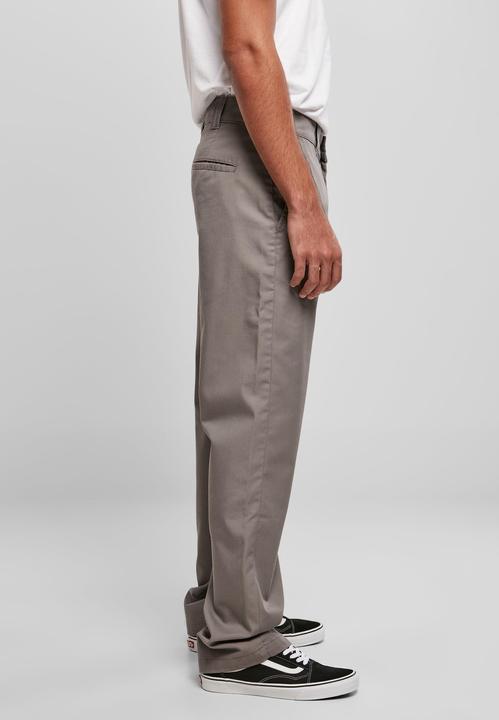 Immagine prodotto Urban Classics Classic Workwear Pants (36)
