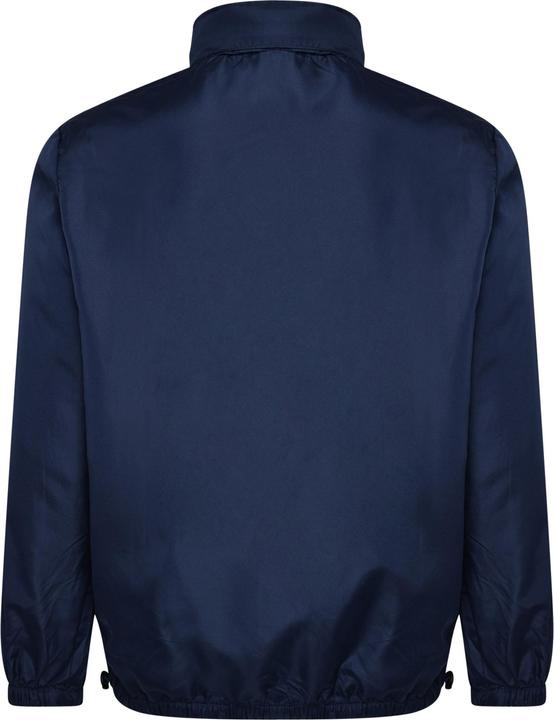 Actual product image Umbro Club Essential Jacket Waterproof (158)