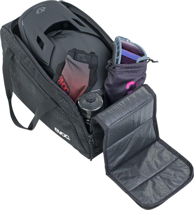 Produktbild Evoc Gear (20 l)