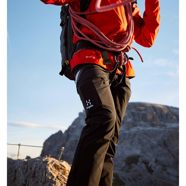 Image du produit Haglöfs Roc Lite Slim (L)