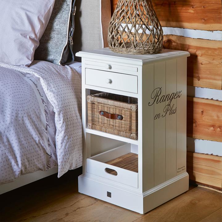 Produktbild Rivièra Maison Rangez en Plus (73 x 41 x 40 cm)