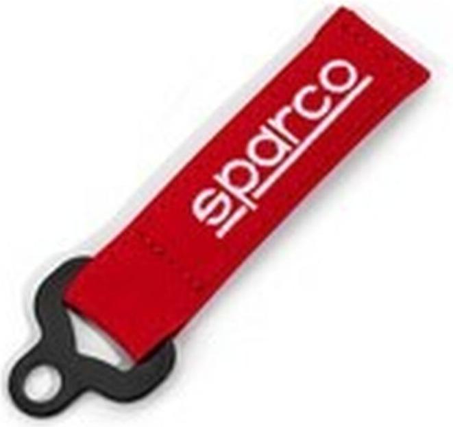 Image du produit Sparco Porte-clés