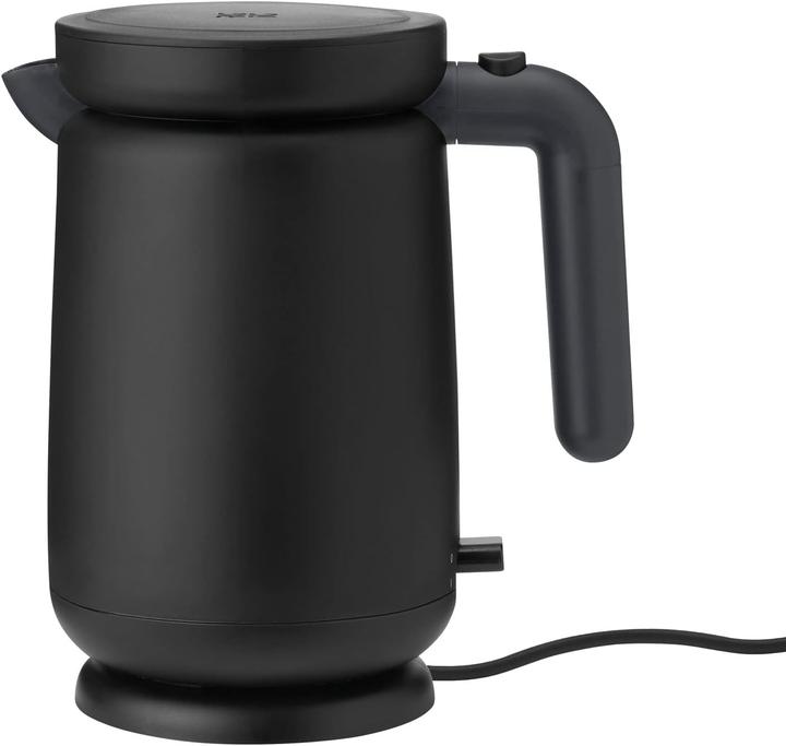 Immagine prodotto Rig-Tig by Stelton Rigtig Foodie (1 l, Spina UE)