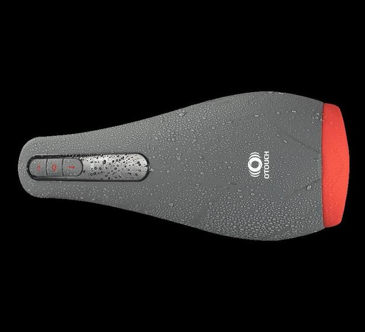 Image du produit Otouch Airturn2