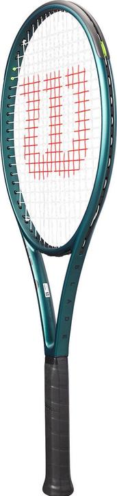 Produktbild Wilson Blade 100L V9.0 Tennisschläger (3, 285 g)