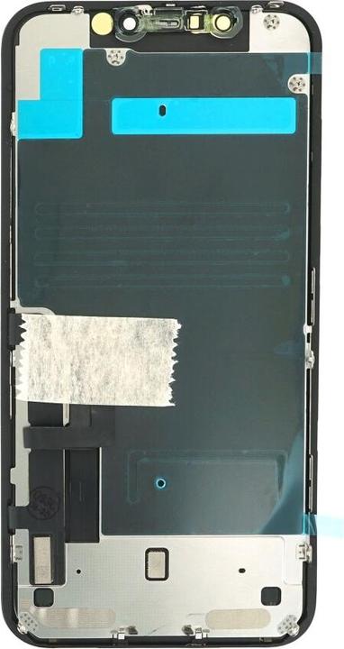Immagine prodotto OEM Pulled Original Display (Display, iPhone 11)