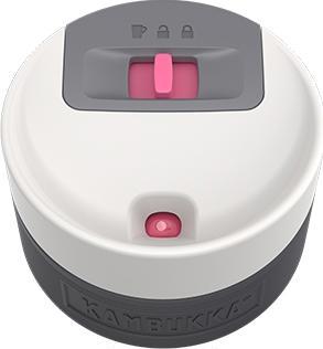 Produktbild Kambukka Etna (0.30 l)