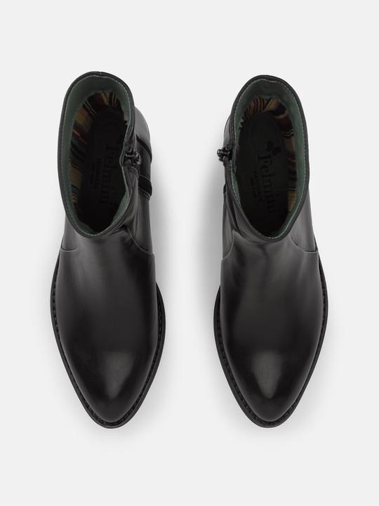 Actual product image Felmini Stiefelette (41)