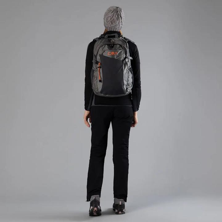 Produktbild CMP Campagnolo X'Cities Backpack (28 l)