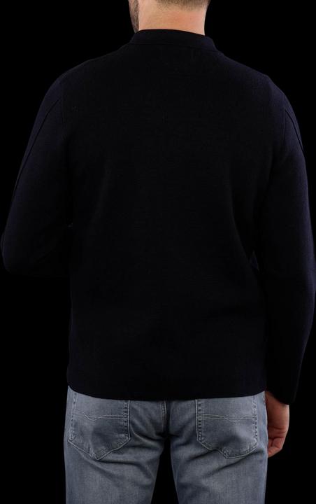 Immagine prodotto Gabba 10020356 (XXL)