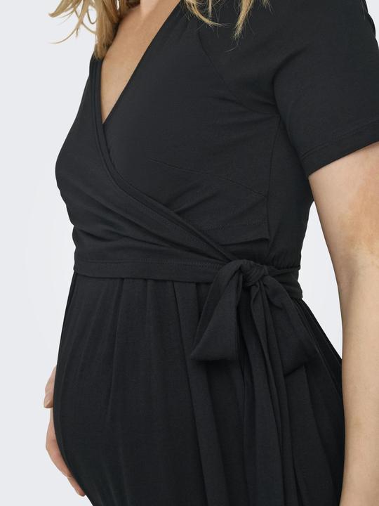 Immagine prodotto Only Maternity OLMELA Jumpsuit Jumpsuit (S)