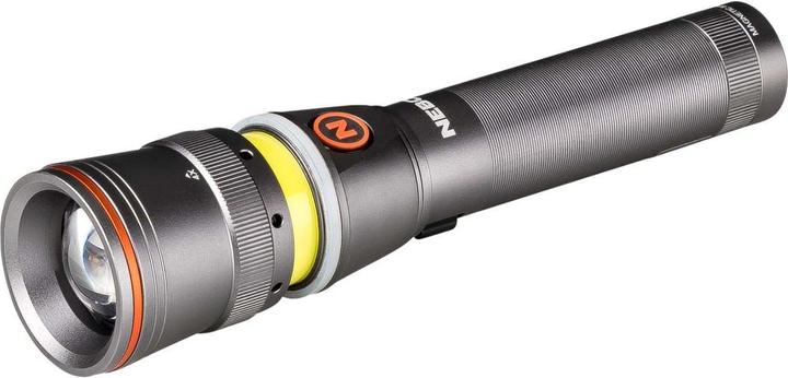 Produktbild Nebo Franklin Twist Rc (17.90 cm, 400 lm)