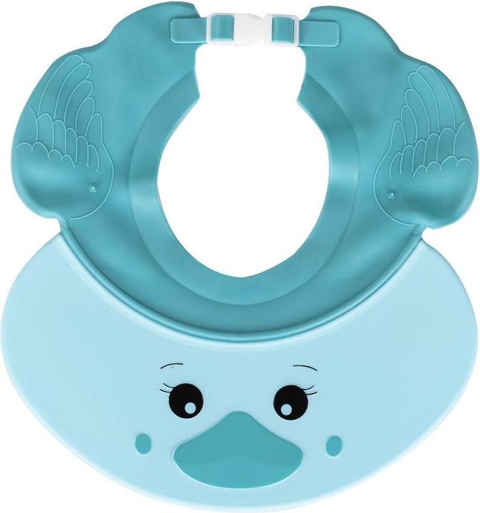 Chipolino Baby Badekappe little Duck