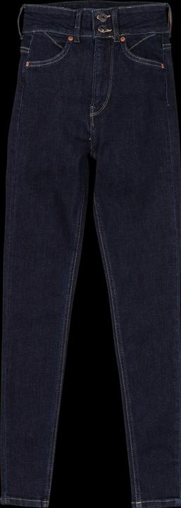 Image du produit Pepe Jeans 10020940 (W29/L30)