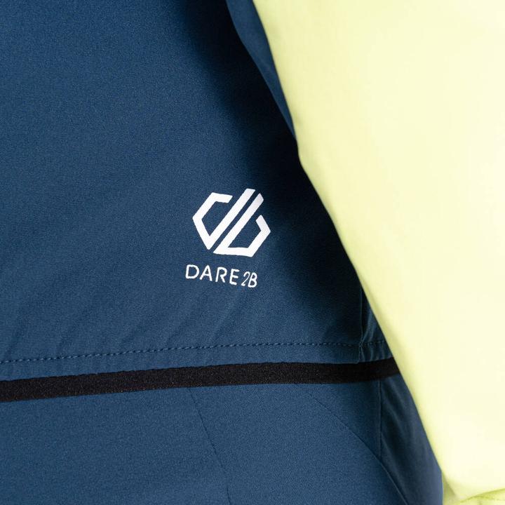 Image du produit Dare2b Avidly Softshell (M)