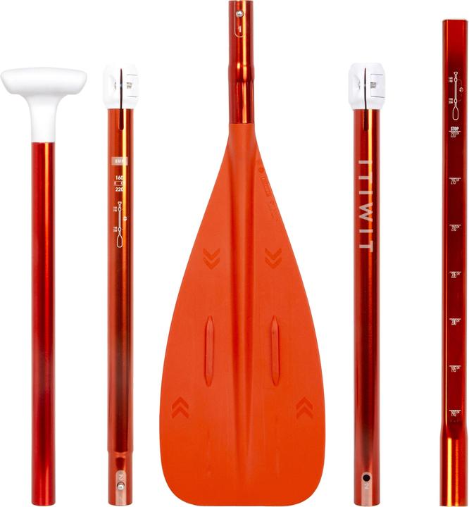 Itiwit COMPACT 100 (40 cm)