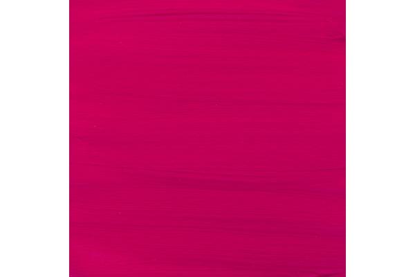 Produktbild Amsterdam Acrylfarbe Standard Series 366 (Chinacridonrosa, 120 ml)