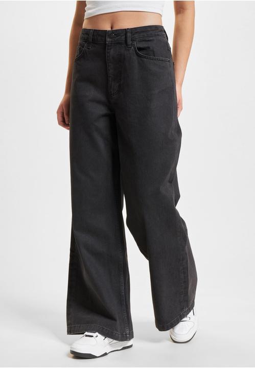 Produktbild DEF Trip Baggys - 196023 (M)