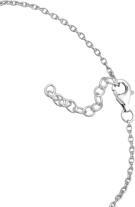 Produktbild Elli Infinity (18 cm, 925er Sterling Silber)