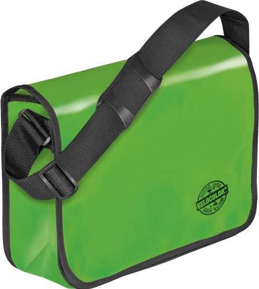 Handtasche