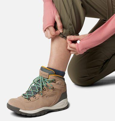 Produktbild Columbia Leslie Falls™ Convertible Pant (16)