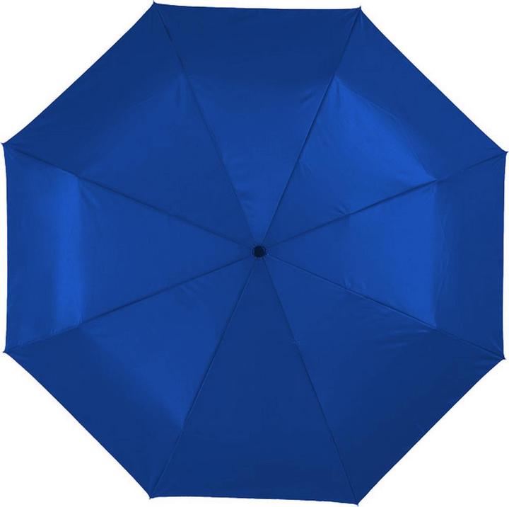 Produktbild Bullet UTPF2527 P