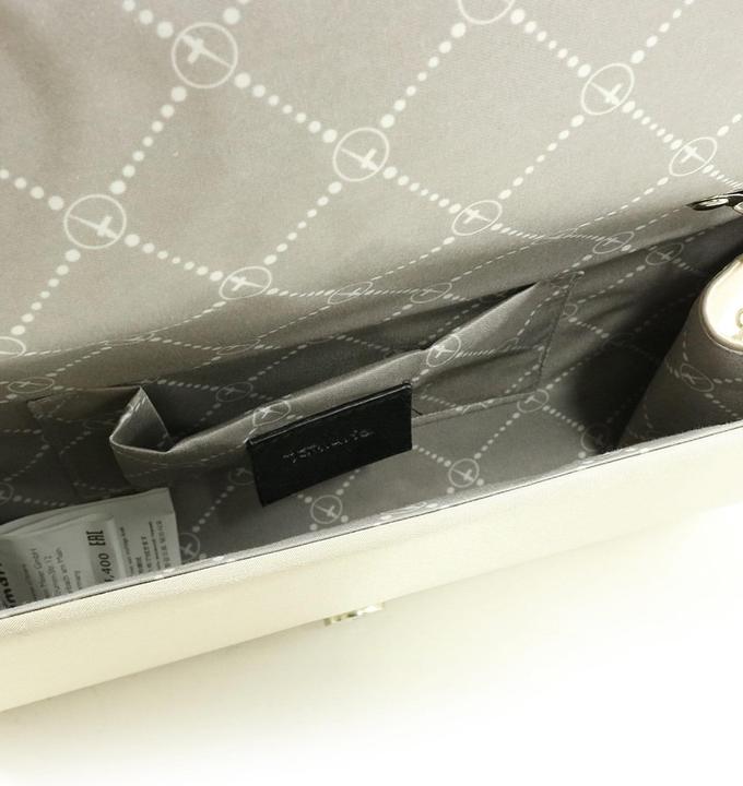 Produktbild Tamaris Abendtasche