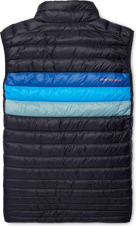 Produktbild Cotopaxi Fuego Down Vest (S)