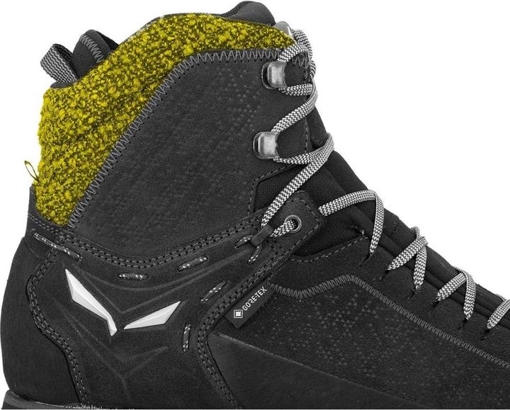 Produktbild Salewa Mountain Trainer 2 Winter GORE-TEX® Da Schuhe (36)