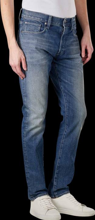 Actual product image G-Star 10018334 (W34/L30)