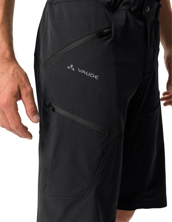 Image du produit Vaude Virt (L)