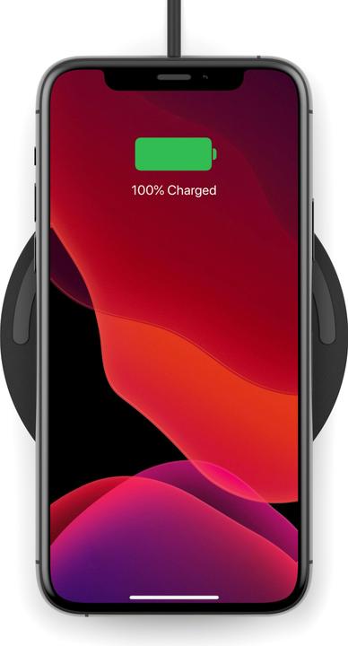 Image du produit Belkin Boost Charge (15 W)