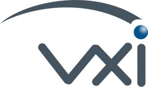 Immagine prodotto VXI Accessori BlueParrott Cuscinetto per microfono e gancio auricolare