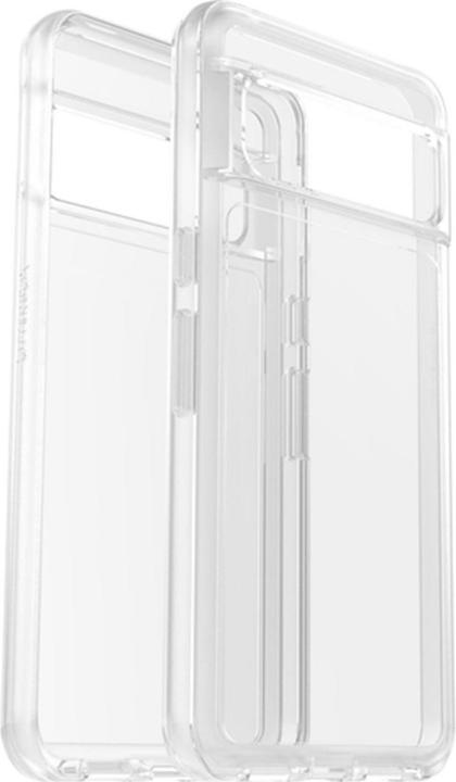 Actual product image OtterBox Symmetry (Google Pixel 8 Pro)