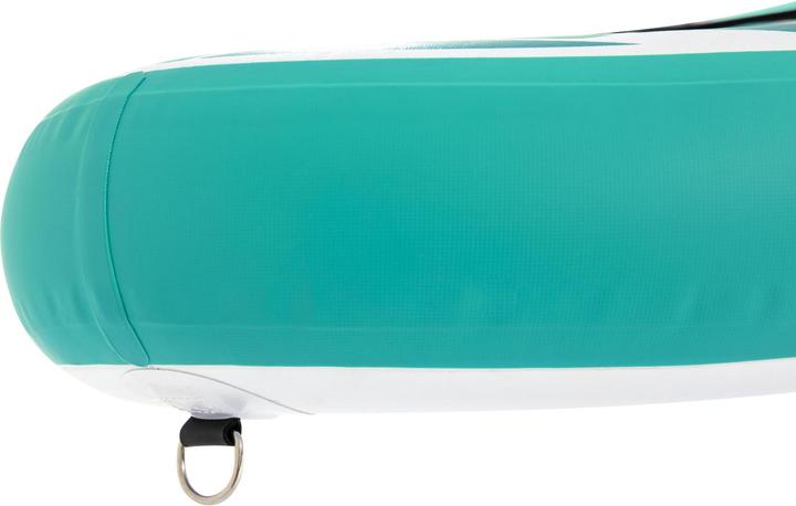 Immagine prodotto Bestway HF SUP Set Huakai'I 305x84x15cm (10')