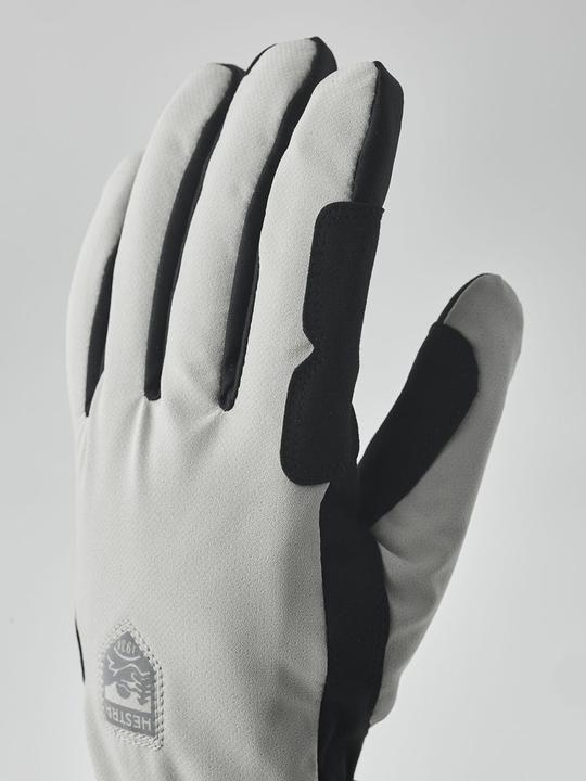 Produktbild Hestra Windstopper Tracker - 5 finger (8)