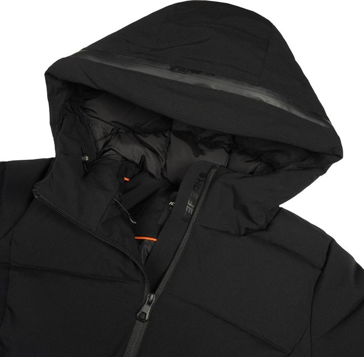 Actual product image Icepeak Brilon (44)