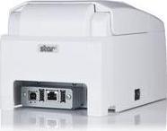 Produktbild Star Micronics Etikettendrucker (WLAN)