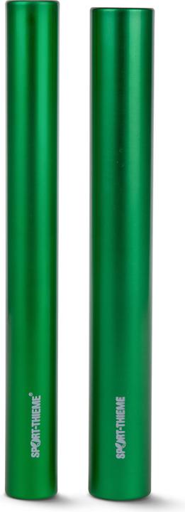 Immagine prodotto Sport-Thieme Set di bacchette (400 g)