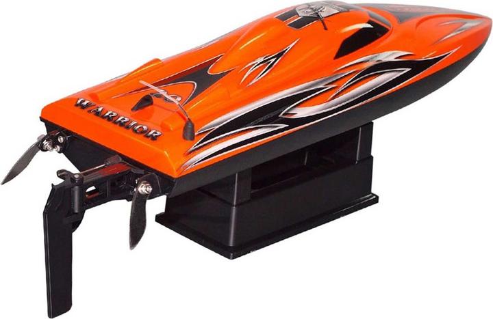 Produktbild Joysway Offshore Lite Warrior