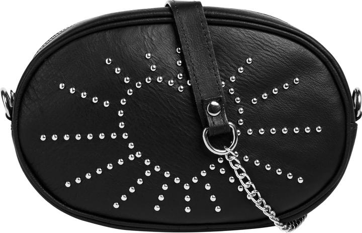 Cluty Gürteltasche