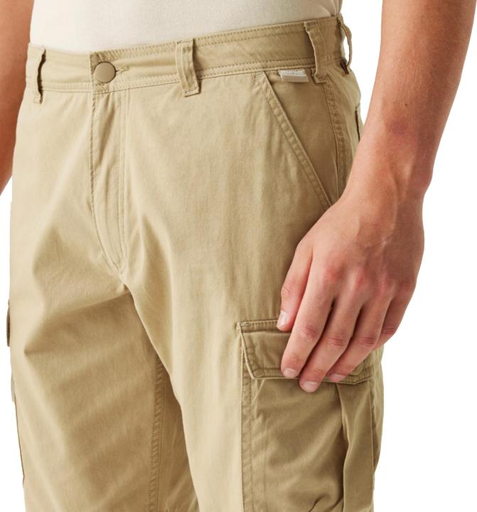 Produktbild Regatta Ruwan Freizeitshorts
