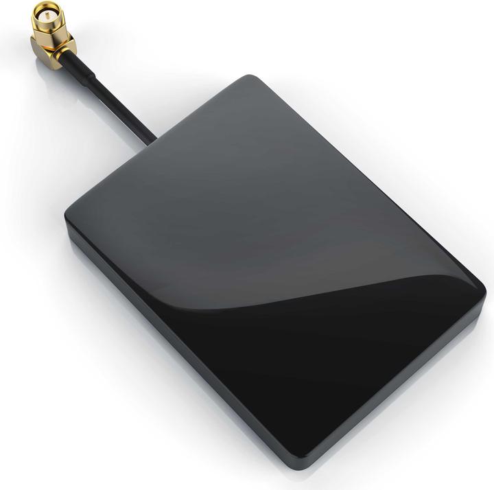 Produktbild Aplic LTE 4G (Flachantenne, 5 dB, LTE)
